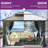 Outdoor Aluminum Hardtop Patio Gazebo with Curtain and Netting-93931797