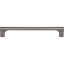 Whittier 8 13/16" Center to Center Bar Pull-62142919-115733279