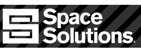 Logo Space Solutions