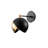 Armed Sconce