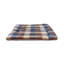 Coussin confortable Pendleton-114397806-129903445