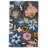 Noell Gray Rug