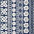 Indigo sélectionné