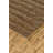 Riaria Indoor Rug-29234823