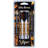 Viper Elite Brass Steel Tip Darts