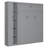 Murphy Bed Wall Bed