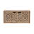 Valatie Accent Shelf-1955474610