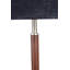 Metal Table Lamp