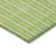  Maliana Area Rug