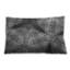 Coussin à motifs 2040-348981243-348981238