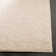 Terazza Martha Stewart Hand Hooked Cotton Rug