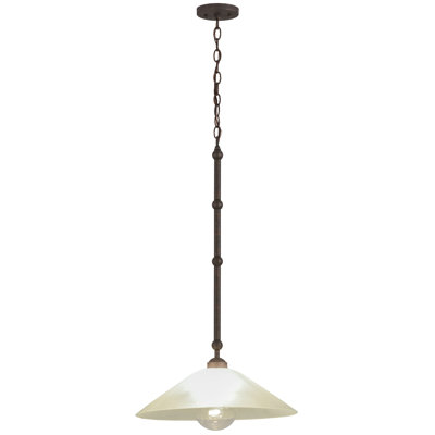 Antencio 1 - Light Pendant
