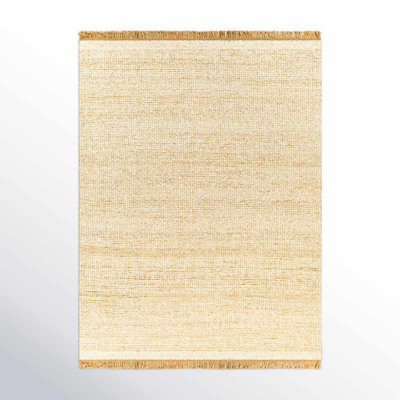 Cierra Indoor Rug, Rectangle 6' x 9'