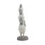 Figurine Attif Farmhouse