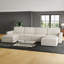 Canapé modulaire en U-976265028
