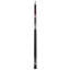 Queue de billard revolution Viper-6677142