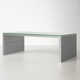 Jules Coffee Table