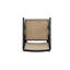 Fauteuil d'appoint Accent-594700164