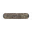 Console Curzon-1195149256-1195149261