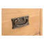 Nagle Writing Desk-25210434