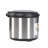 Tayama 7-Quart Energy-Saving Thermal Cooker
