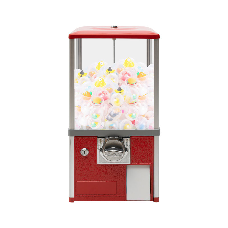 YaoTown Gumball Machine