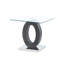 Table d'appoint