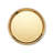 Marzia Decorative Tray