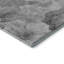 Tapis floral Premium Floyd AMF1542 lavable à la machine-832374321