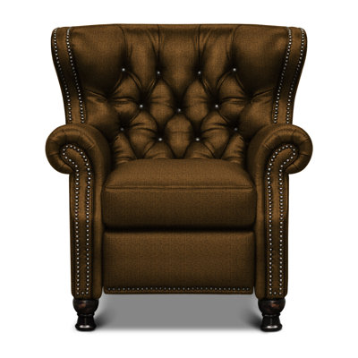 Churchill Recliner