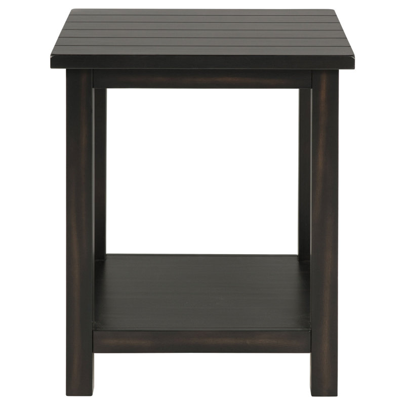 Table de bout Castleton