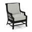 Fauteuil Lafayette-101212865-61956178