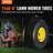 Tractor Tires-100830194-100830195