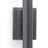 Torianna 2 - Light Armed Sconce-27029290
