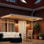 VidaXL Retractable-128803560-128803570