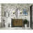 42 inch Single Bathroom Vanity-1715194282