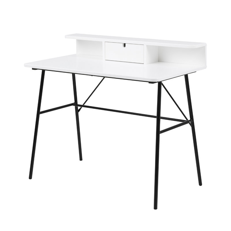 Enson Writing Desk