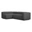 Cleon Modular Sectional-63129509-63374431