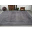 Tapis rectangulaire noué à la main