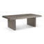 Brooks Coffee Table-360833002
