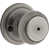 Nickel antique est en rupture de stock