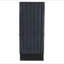 STACEY BLACK DINING CHAIR SET OF 2-1032306423