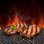 Iron Non-Stick
