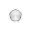 Occasion 8 In. Single-Function Rainhead-1715645900-1704260761