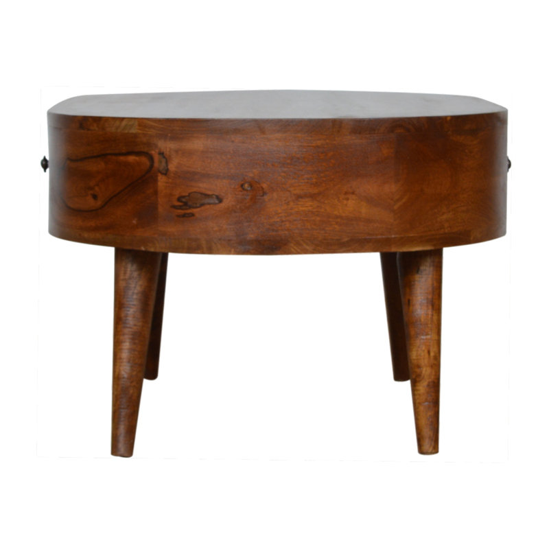 Table basse Raynette