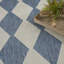 Tapis intérieur / extérieur rectangulaire Positano-1920408077-1887386346