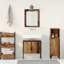 Bathroom Suite