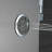 48'' Shower Panel with Fixed Shower Head