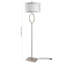 Lampe sur pied 61 po Courson-52827010