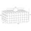 Humphrey Handmade Decorative Box